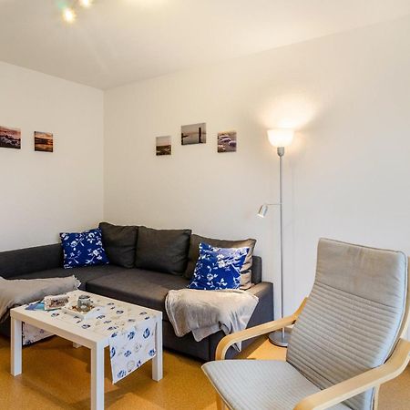 Ferienwohnung Neumann Neuschoo Ngoại thất bức ảnh