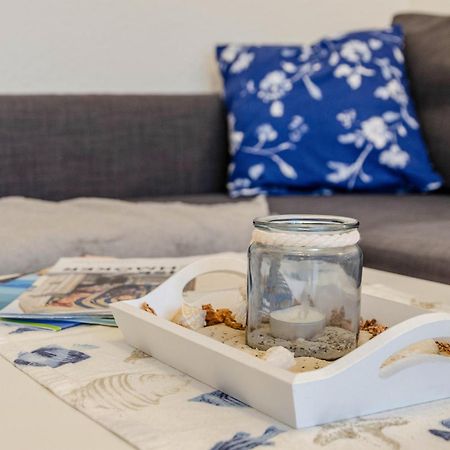 Ferienwohnung Neumann Neuschoo Ngoại thất bức ảnh